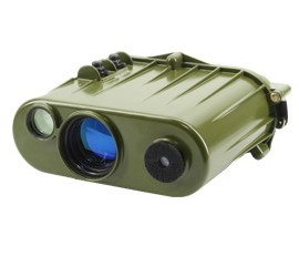 LRB 20000C · LRB 20000GC