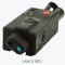 LAM 2IR · LAM 2 RED LAM 2IR · LAM 2 RED