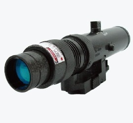 IRIL 1000M · IRIL 200