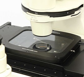 SAGE VISION  CO2-L1 活細胞觀察系統