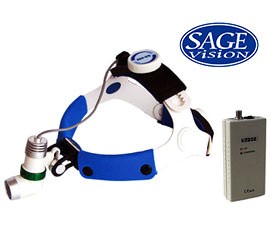 KD-202A-3 AC/DC LED Medical Surgical Headlight KD-202A-3 AC/DC LED Medical Surgical Headlight