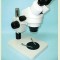 LX-200 雙眼立體顯微鏡-無段變倍 LX-200 雙眼立體顯微鏡-無段變倍
