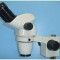 SW-6745 立體顯微鏡-無段變倍 SW-6745 立體顯微鏡-無段變倍