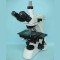 HM-3006 金相顯微鏡 HM-3006 金相顯微鏡