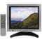 10吋液晶電視 10吋液晶電視