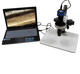 SAGE VISION   SV-55  單筒放大觀察鏡筒