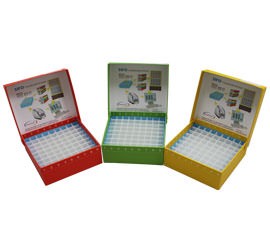 2吋抗凍紙盒組 2吋抗凍紙盒組