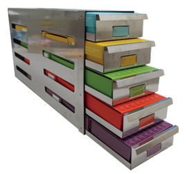 冰箱鐵架 冰箱鐵架