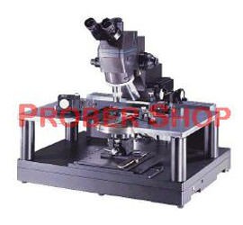Probe Station(EBSeries) Probe Station(EBSeries)