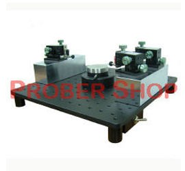 Probe Station(PE–2) Probe Station(PE–2)