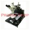 Mini-Probe Station(LC Series) Mini-Probe Station(LC Series)