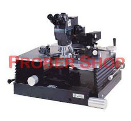 Probe Station(BD Series) Probe Station(BD Series)