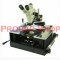 Probe Station(BD-EX Series) Probe Station(BD-EX Series)