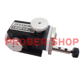 Micropositioner/Manipulator (EB-700-6ML) Micropositioner/Manipulator (EB-700-6ML)