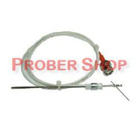 Coaxial Tip Holder (TH-SC-C) Coaxial Tip Holder (TH-SC-C)