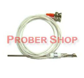 Coaxial Tip Holder (TH-SP-C) Coaxial Tip Holder (TH-SP-C)