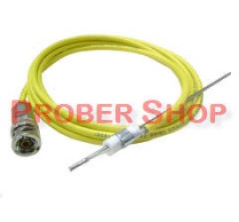 Triaxial Tip Holder (TH-SC-T) Triaxial Tip Holder (TH-SC-T)