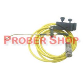 Triaxial Tip Holder (TH-TUA-T) Triaxial Tip Holder (TH-TUA-T)