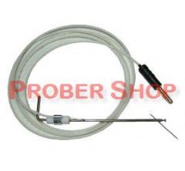 Coaxial Tip Holder (TH-SC-B) Coaxial Tip Holder (TH-SC-B)