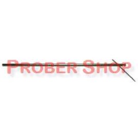 Tip Holder (TH-SC) Tip Holder (TH-SC)