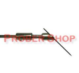 Tip Holder (TH-SP) Tip Holder (TH-SP)