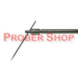 Tip Holder (TH-SN) Tip Holder (TH-SN)