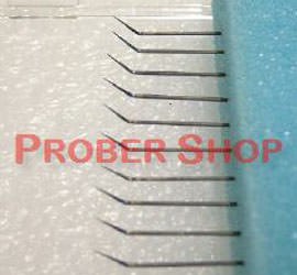 1um Probe Tip (T20-10-B) 1um Probe Tip (T20-10-B)