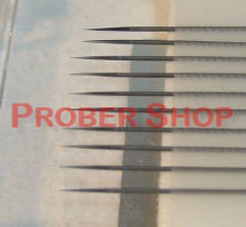 5um Probe Tip (T20-50) 5um Probe Tip (T20-50)