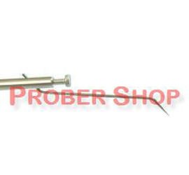 5um Probe Tip (T20-50-DB) 5um Probe Tip (T20-50-DB)