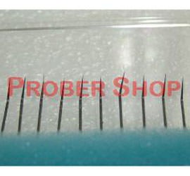 5um Probe Tip (T20-50-B) 5um Probe Tip (T20-50-B)