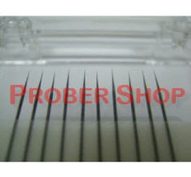 0.3um Probe Tip (T20-3) 0.3um Probe Tip (T20-3)