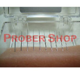 0.7um Probe Tip (T20-7) 0.7um Probe Tip (T20-7)