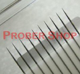 1um Probe Tip (T20-10) 1um Probe Tip (T20-10)