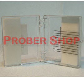 20um Probe Tip (T20-200) 20um Probe Tip (T20-200)