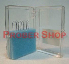20um Probe Tip (T20-200-B) 20um Probe Tip (T20-200-B)