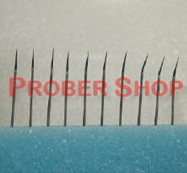 10um Probe Tip (T20-100-B) 10um Probe Tip (T20-100-B)