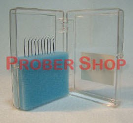 100um Probe Tip (T20-1000-B) 100um Probe Tip (T20-1000-B)