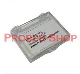 10um Probe Tip (T20-100) 10um Probe Tip (T20-100)