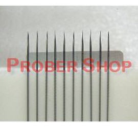 15um Probe Tip (T20-150) 15um Probe Tip (T20-150)