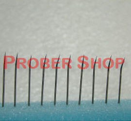 15um Probe Tip (T20-150-B) 15um Probe Tip (T20-150-B)