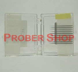 100um Probe Tip (T20-1000) 100um Probe Tip (T20-1000)