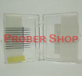 200um Probe Tip (T20-2000) 200um Probe Tip (T20-2000)