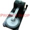 4 Point Prober (SR-4-8L) 4 Point Prober (SR-4-8L)