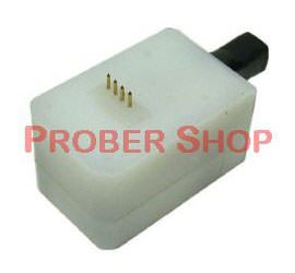 4 Point Prober (SR-H62) 4 Point Prober (SR-H62)