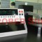 4 Point Prober (SR-4-8L) 4 Point Prober (SR-4-8L)