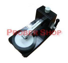 4 Point Prober (SR-4-6L) 4 Point Prober (SR-4-6L)