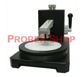 4 Point Prober (SR-4-8L)