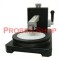 4 Point Prober (SR-4-8L) 4 Point Prober (SR-4-8L)