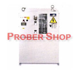 Water Cooling Tank (AW-8)