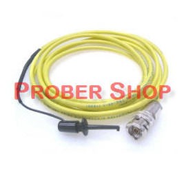 Triaxial Extension Cable (EC-51P) Triaxial Extension Cable (EC-51P)